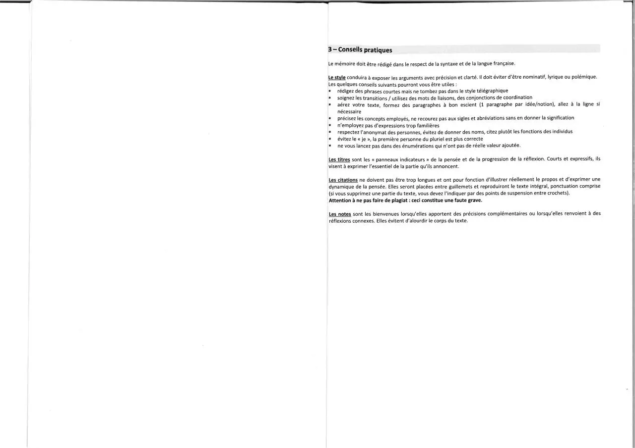 Page 3 of 3, selection