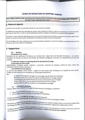 Page 1, selection