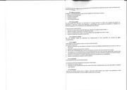 Page 2, selection