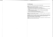 Page 3, selection
