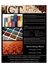 Page 2, Media Pack