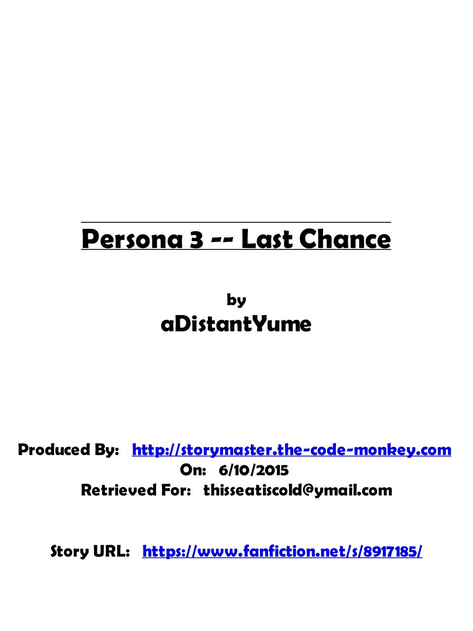 Persona_3_--_Last_Chance.pdf - page 2/369