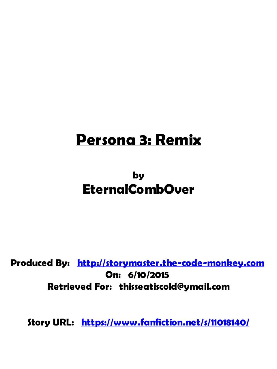 Persona_3_Remix.pdf - page 2/2488