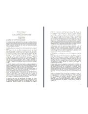 Page 1, Spinelli Manifesto