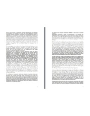 Page 2, Spinelli Manifesto