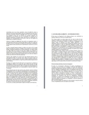 Page 3, Spinelli Manifesto
