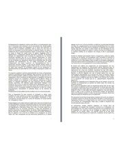 Page 4, Spinelli Manifesto