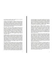 Page 5, Spinelli Manifesto