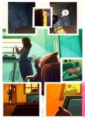 Page 5, tfg guilherme yabu
