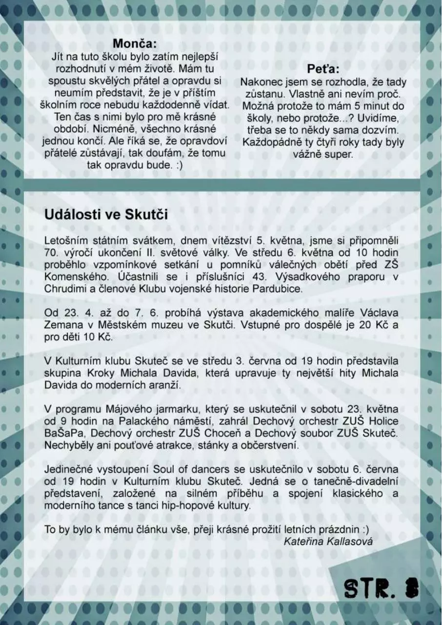 Page 4 of 19, uibi