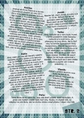 Page 3, uibi