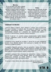 Page 4, uibi