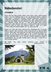 Page 5, uibi