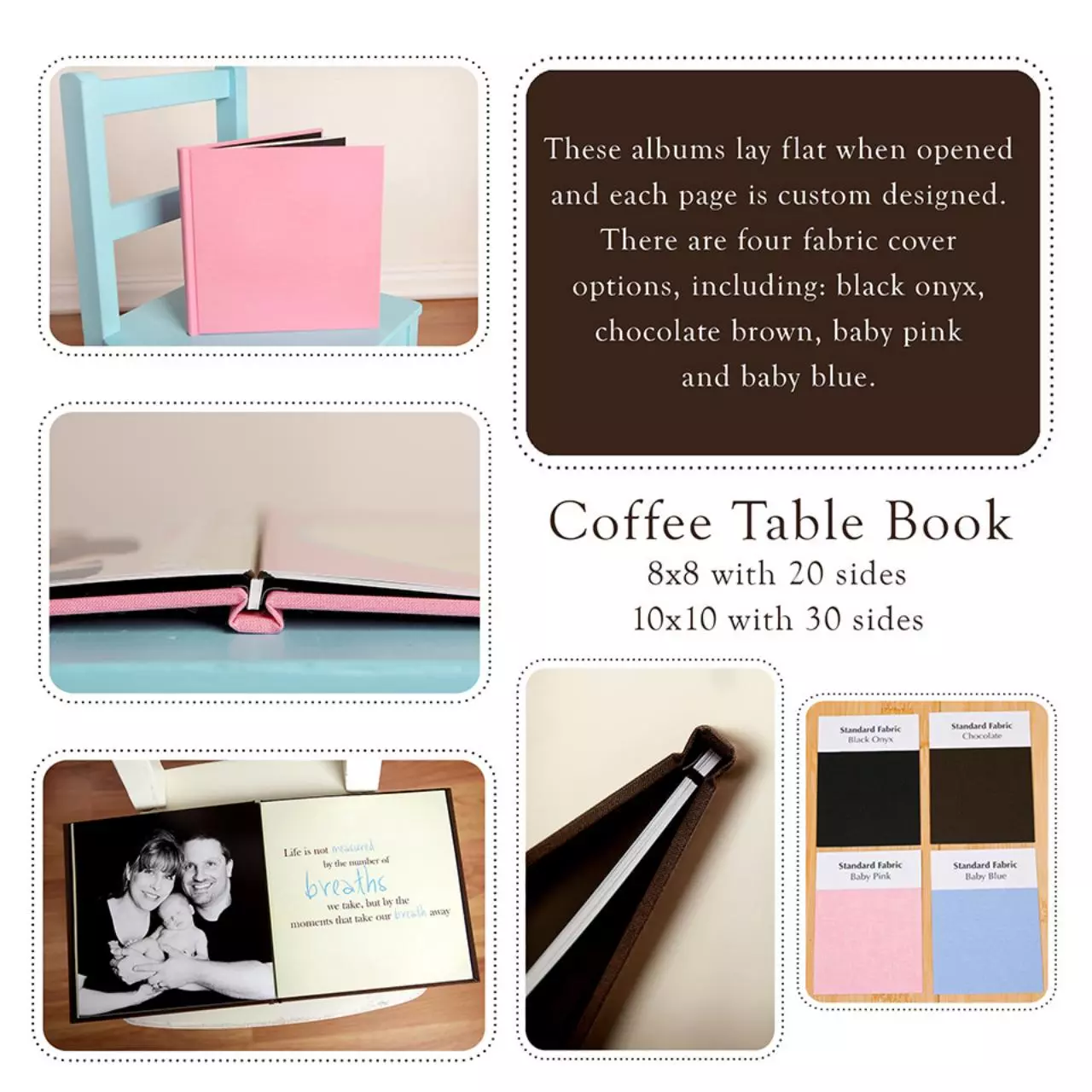 Page 5 of 23, 2015 ProductsAndServices
