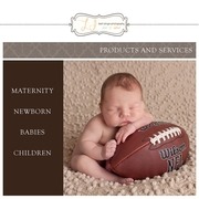 Page 1, 2015 ProductsAndServices