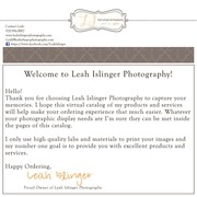 Page 2, 2015 ProductsAndServices
