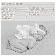 Page 3, 2015 ProductsAndServices