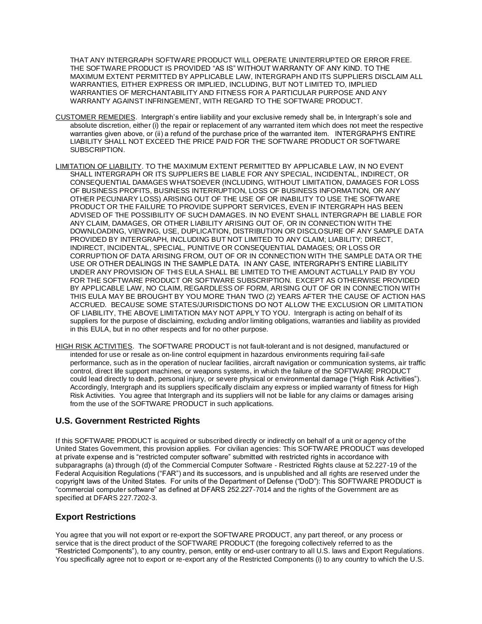 eula geomedia.pdf - page 4/6
