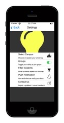 Page 3, StreetLight Information Resource