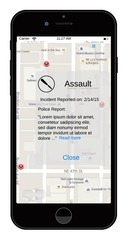 Page 4, StreetLight Information Resource
