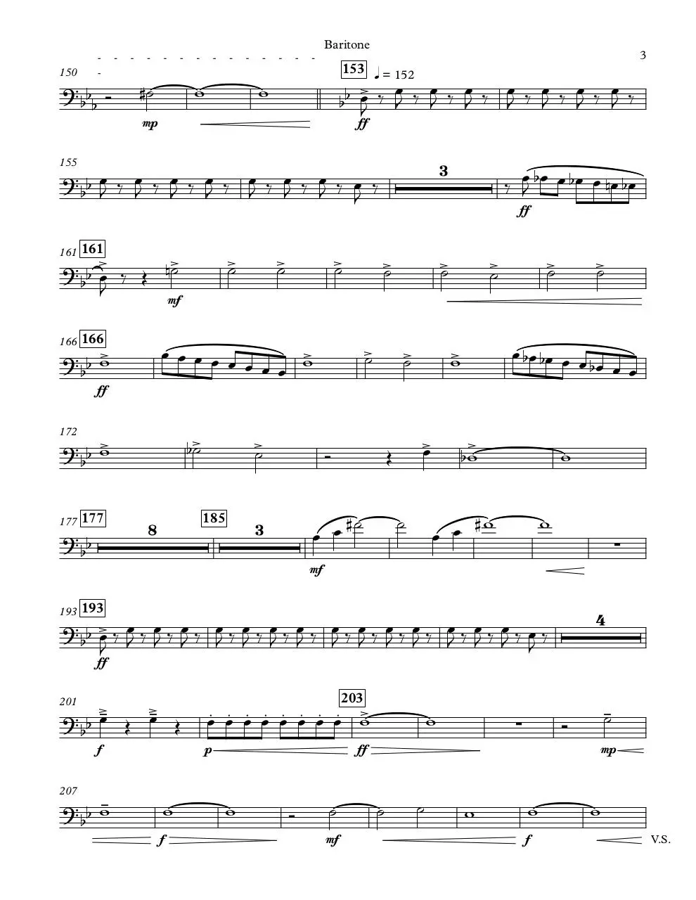 Page 3 of 4, Baritone