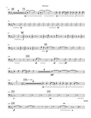 Page 2, Baritone