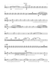 Page 3, Baritone