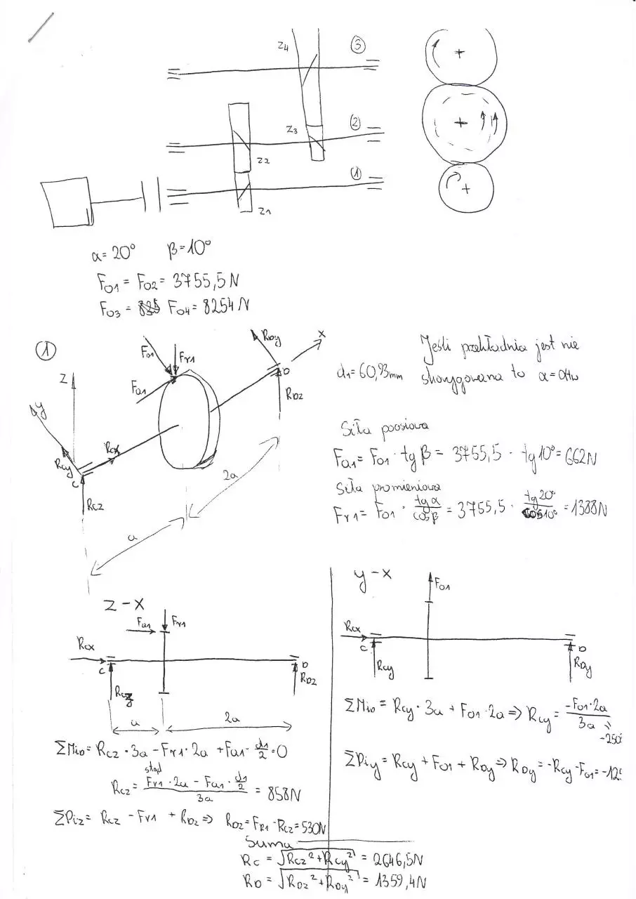 Page 1 of 3, IMG
