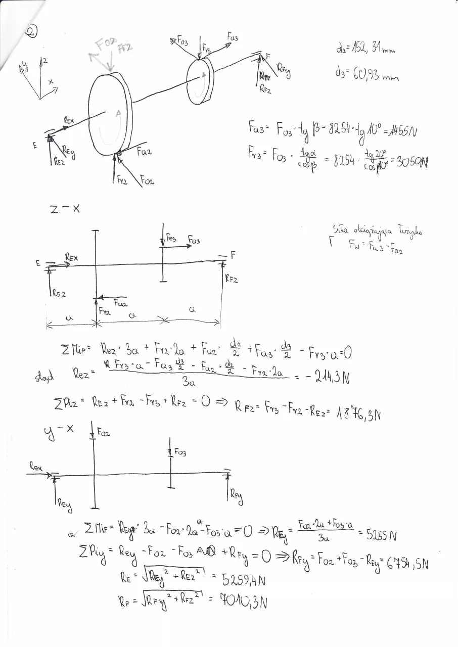 Page 2 of 3, IMG