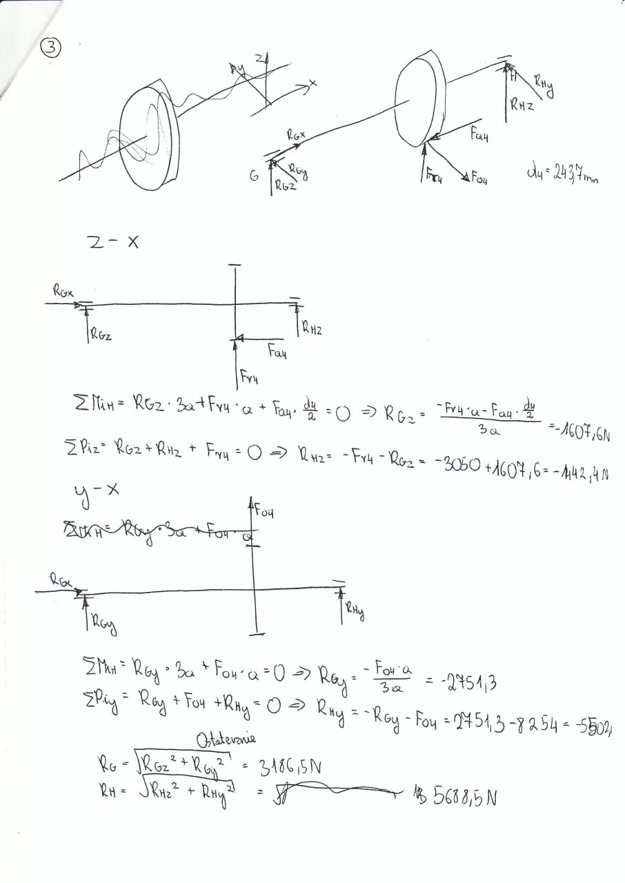 Page 3 of 3, IMG