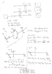 Page 1, IMG