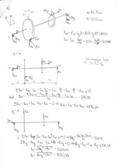 Page 2, IMG