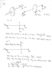 Page 3, IMG