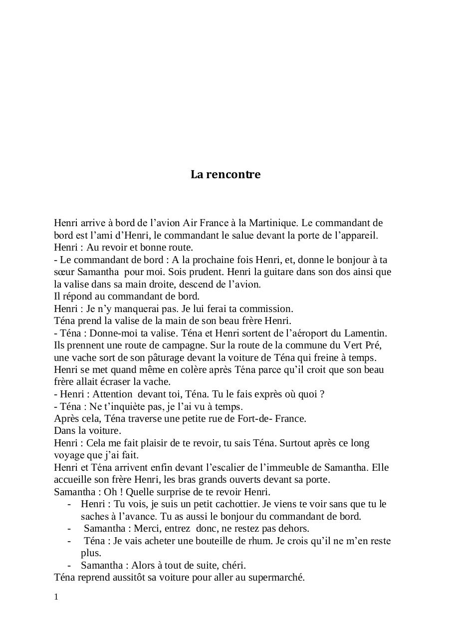 La rencontre (10).pdf - page 1/51