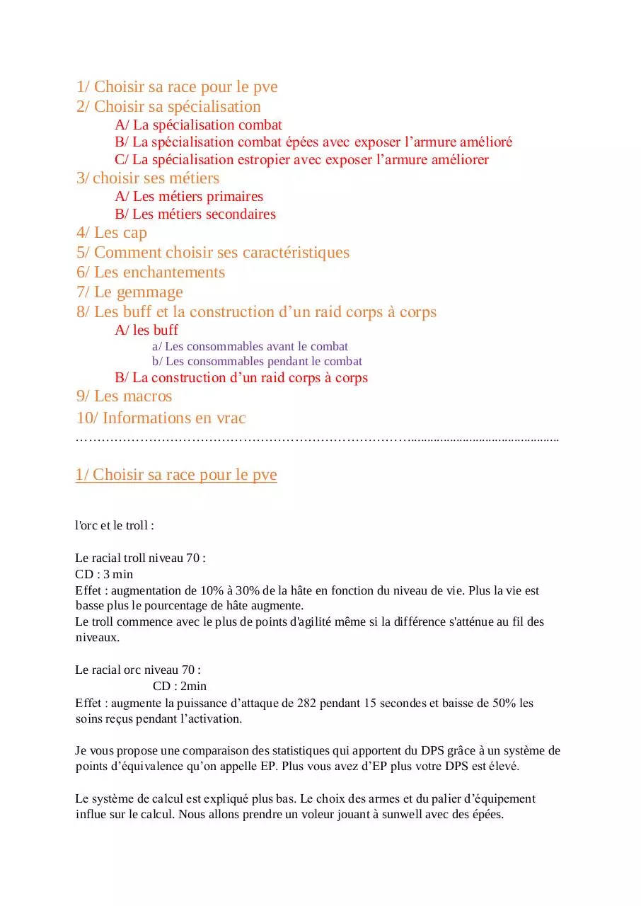 Page 1 of 15, tc jp