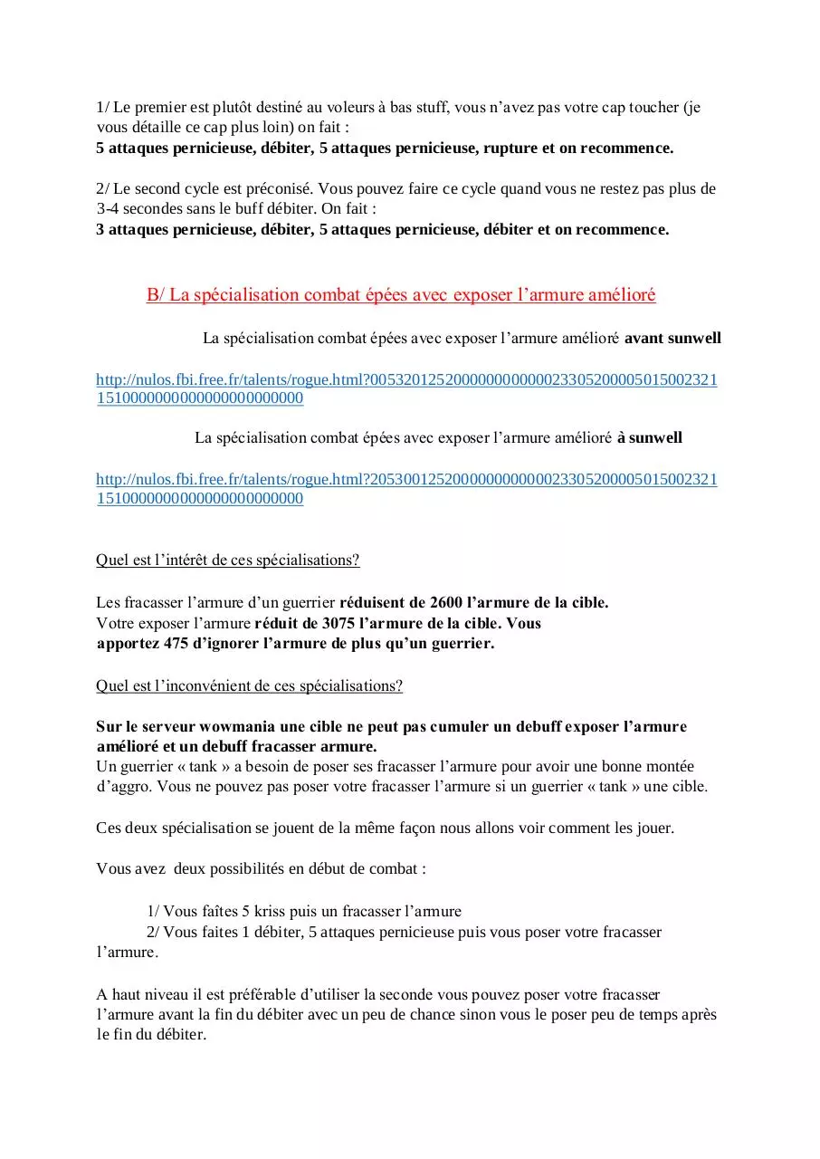 Page 3 of 15, tc jp