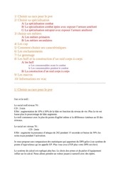 Page 1, tc jp