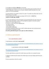 Page 2, tc jp