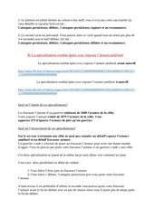 Page 3, tc jp