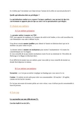 Page 5, tc jp