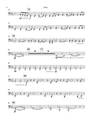 Page 2, Tuba