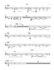 Page 3, Tuba