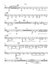 Page 4, Tuba