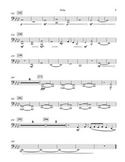 Page 5, Tuba
