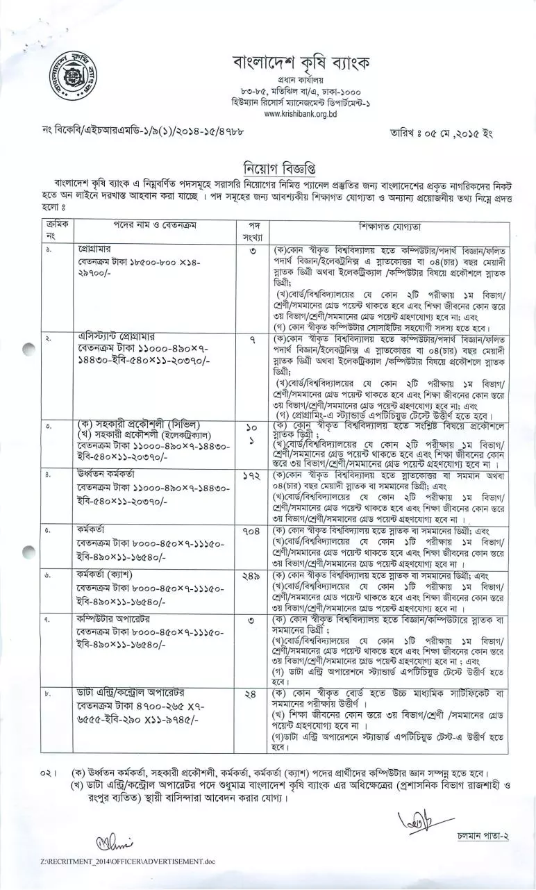 Page 1 of 3, ad