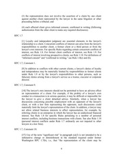 Page 4, Final Bar Complaint against Mark Lindquist 06 11 15