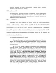 Page 5, Final Bar Complaint against Mark Lindquist 06 11 15