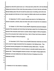 Page 5, Findings Fact Conclusions Law Ord DM Dalsing 05.28.15