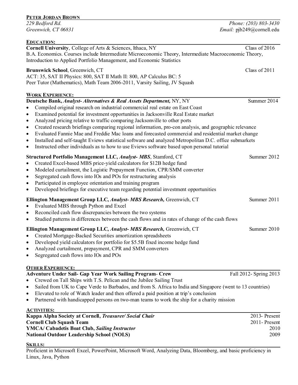 Document preview PB.Resume.Revised.pdf - page 1/1