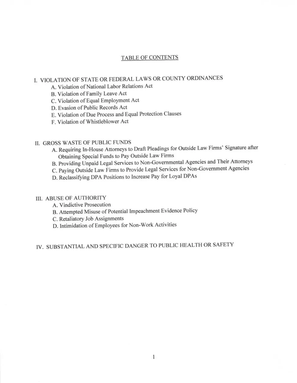 Page 2 of 10, WBComplaint20150521 PierceCo Redacted